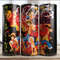 Straight anime sublimation Tumbler,Straight anime sublimation skinny tumbler,Straight Anime Echoes Memories Tumbler.png