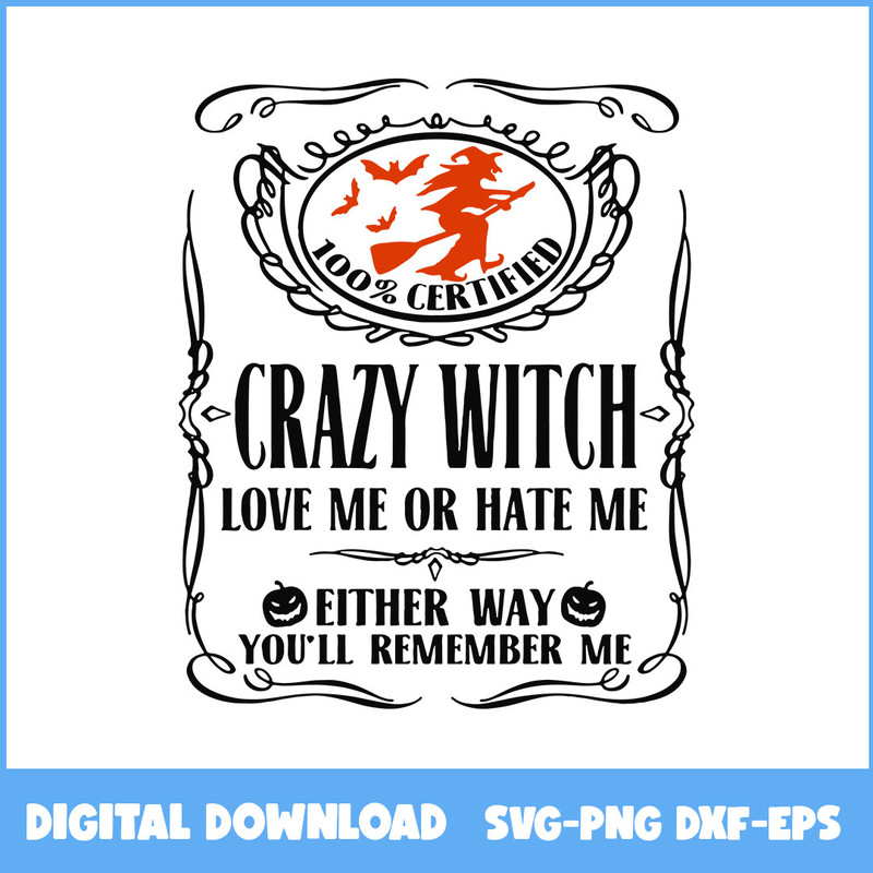 246-Crazy-witch.jpeg