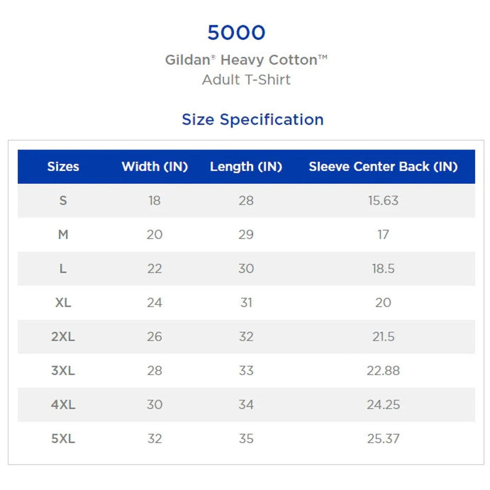 Limited Tony Soprano Vintage T-Shirt, Gift For Women and Man Unisex T-Shirt - 5.jpg