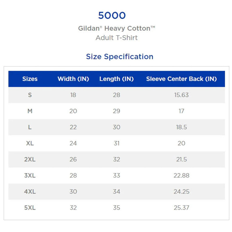 Limited Tony Soprano Vintage T-Shirt, Gift For Women and Man Unisex T-Shirt - 5.jpg