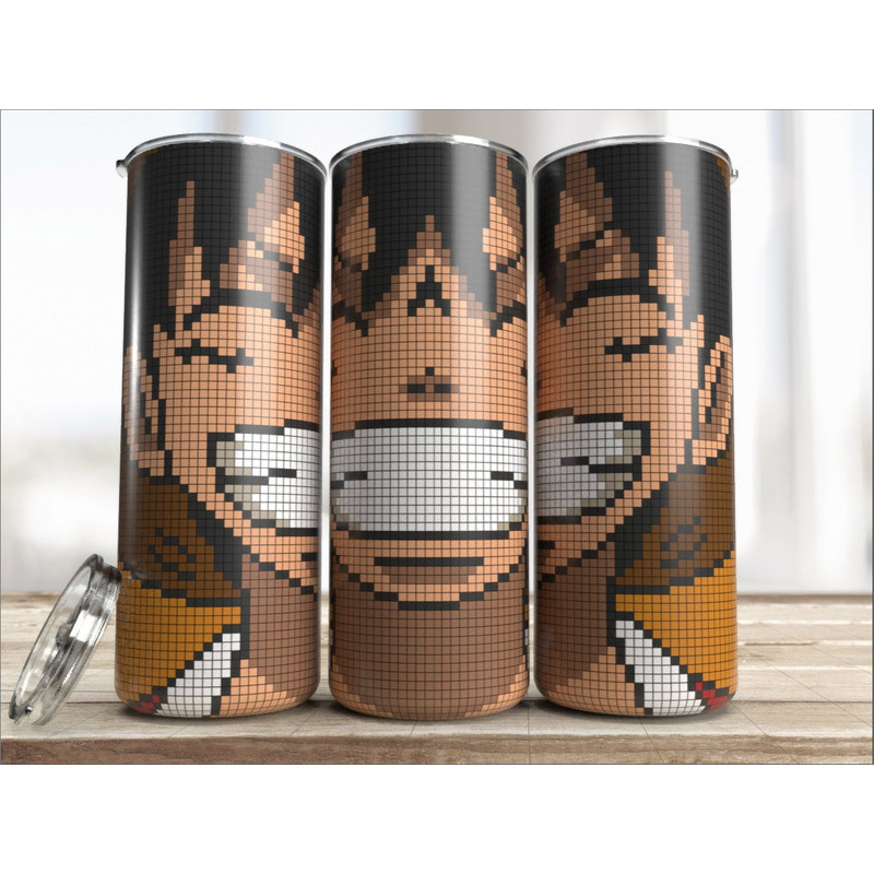 Straight anime sublimation Tumbler,Straight anime sublimation skinny tumbler,Straight Anime Echoes Reminiscence Tumbler.png