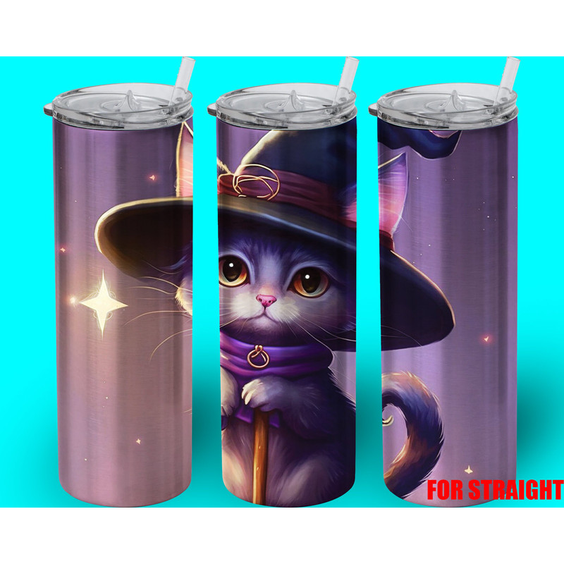 Straight anime sublimation Tumbler,Straight anime sublimation skinny tumbler,Straight Anime Embracing Art Tumbler.png