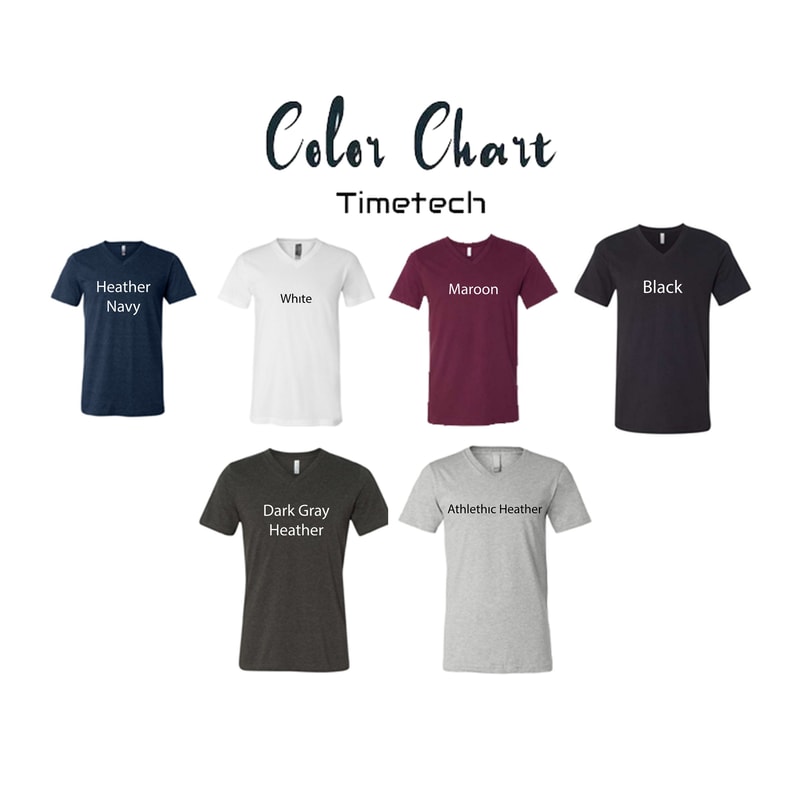 Love never fails ,christian shirt ,Christian Women shirts ,Faith T-shirt ,Well Religious Shirt ,Christian Gift for her , christian t shirt - 10.jpg