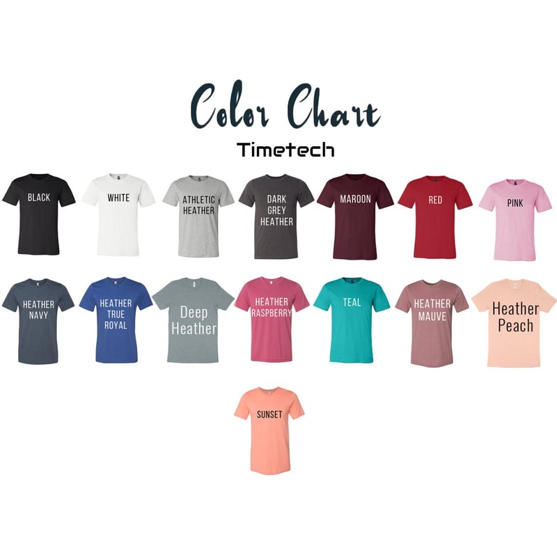 Love never fails ,christian shirt ,Christian Women shirts ,Faith T-shirt ,Well Religious Shirt ,Christian Gift for her , christian t shirt - 4.jpg