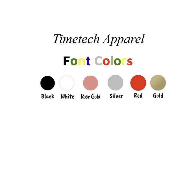 Love never fails ,christian shirt ,Christian Women shirts ,Faith T-shirt ,Well Religious Shirt ,Christian Gift for her , christian t shirt - 5.jpg