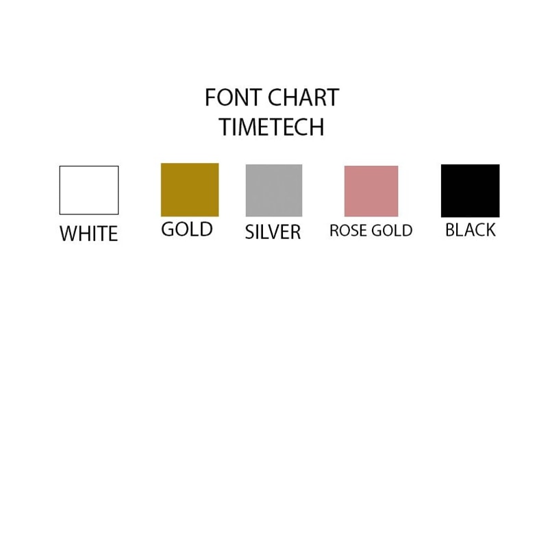 Love never fails ,christian shirt ,Christian Women shirts ,Faith T-shirt ,Well Religious Shirt ,Christian Gift for her , christian t shirt - 7.jpg