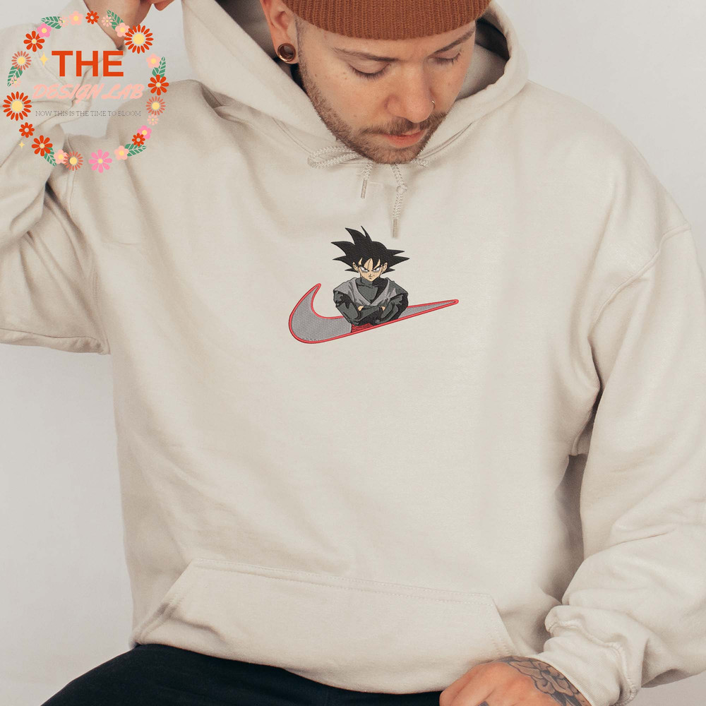 EDS_BR110_SHIRT (1).jpg