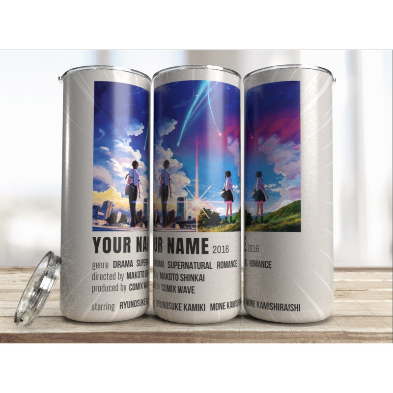 Straight anime sublimation Tumbler,Straight anime sublimation skinny tumbler,Straight Anime Exploring Territories Tumbler.png