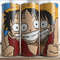 Straight anime sublimation Tumbler,Straight anime sublimation skinny tumbler,Straight Anime Fusion Realms Tumbler.png