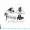 Looney Tunes Sylvester Busted png, sublimation, digital download.jpg