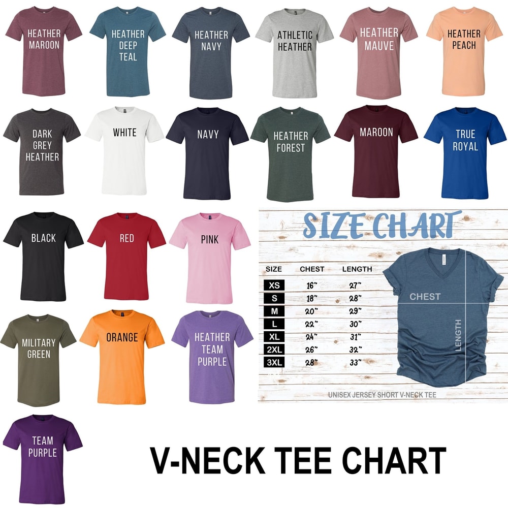 Melanin Shirt, Nubian Melanin Black Girl Shirt, Afro Woman Shirt, Black Queen Shirt, Ebony Chocolate Mocha Espresso Coffee Cocoa Caramel - 6.jpg