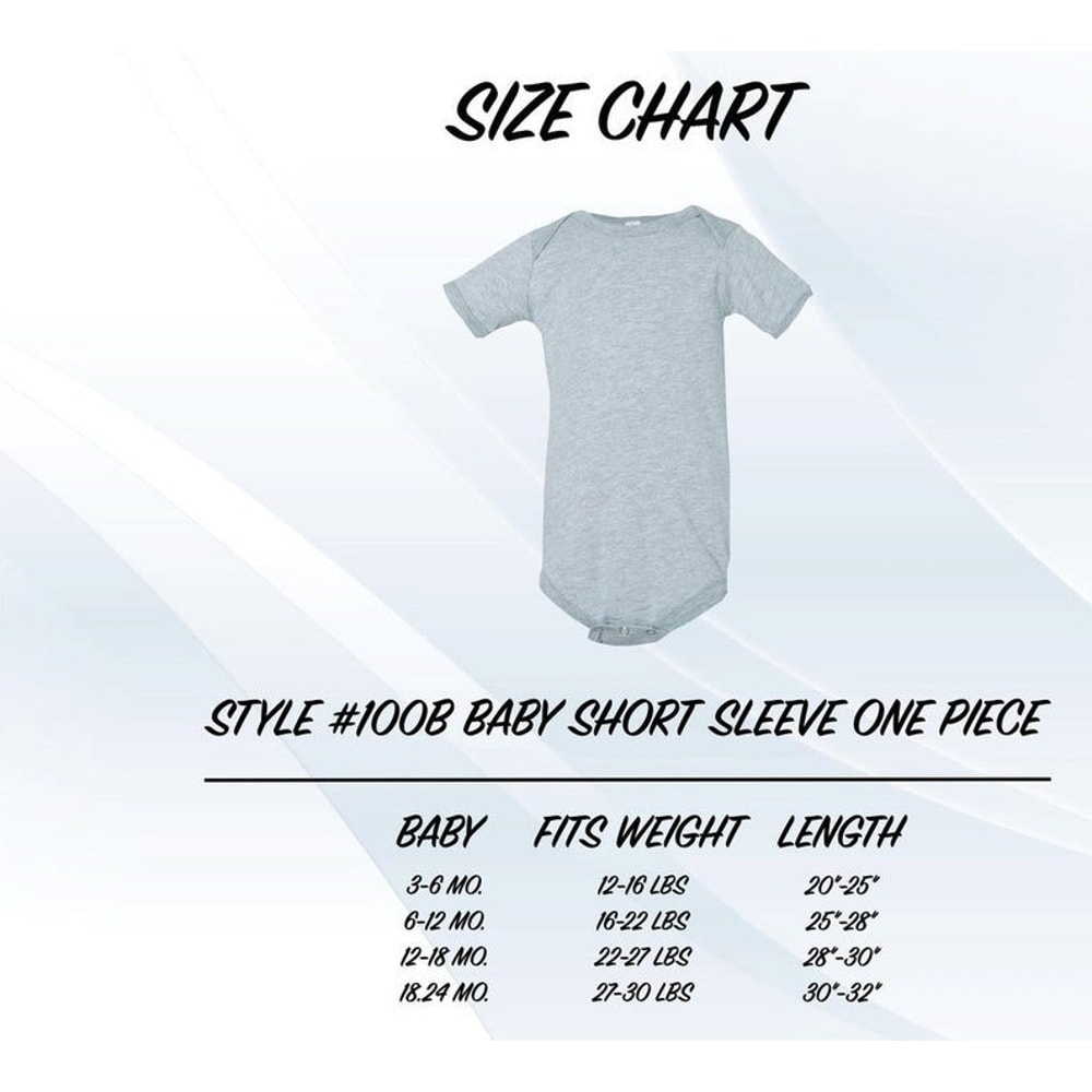 Melanin Shirt, Nubian Melanin Black Girl Shirt, Afro Woman Shirt, Black Queen Shirt, Ebony Chocolate Mocha Espresso Coffee Cocoa Caramel - 9.jpg