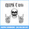 246-Creepin-It-Real-Halloween.jpeg