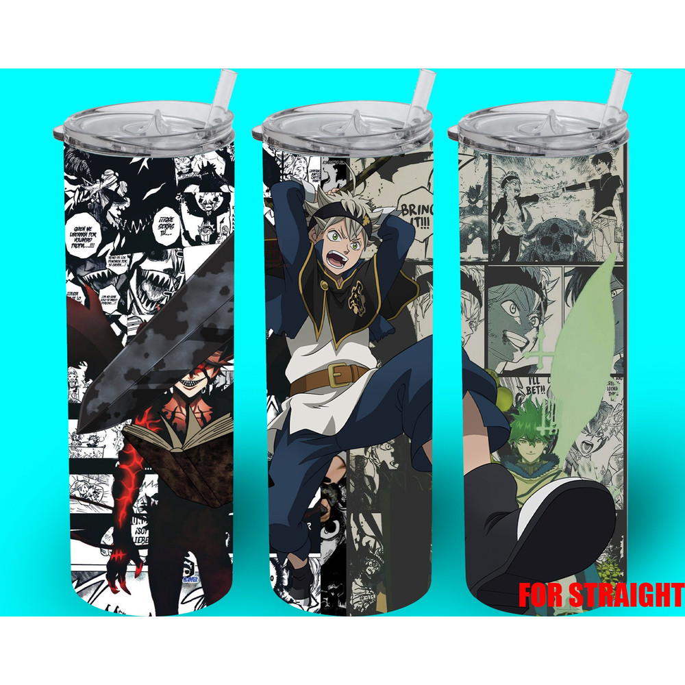 Straight anime sublimation Tumbler,Straight anime sublimation skinny tumbler,Straight Anime Gems Hidden Treasures Tumbler.png