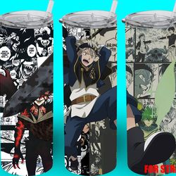 straight anime sublimation tumbler,straight anime sublimation skinny tumbler,straight anime gems hidden treasures tumble