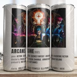 straight anime sublimation tumbler,straight anime sublimation skinny tumbler,straight anime harmonies resonate tumbler