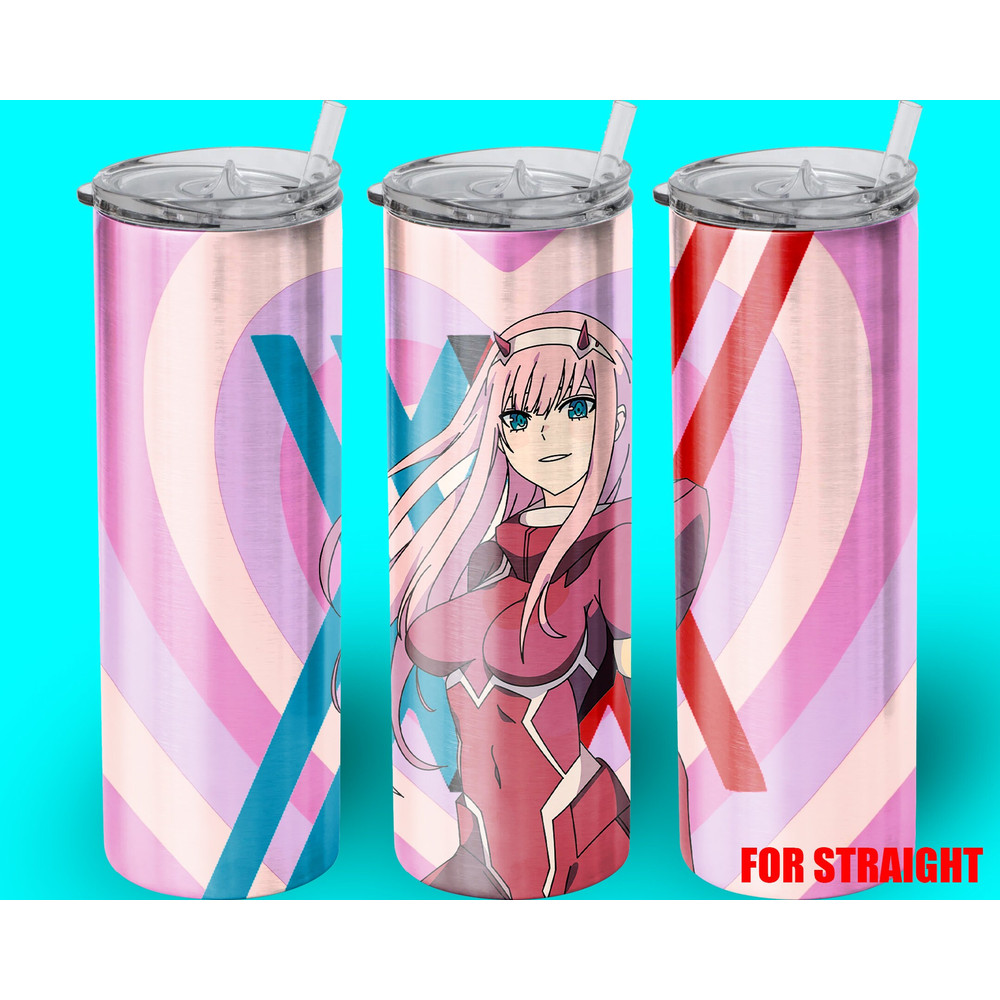 Straight anime sublimation Tumbler,Straight anime sublimation skinny tumbler,Straight Anime Harmonizing Worlds Tumbler.png