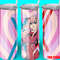 Straight anime sublimation Tumbler,Straight anime sublimation skinny tumbler,Straight Anime Harmonizing Worlds Tumbler.png