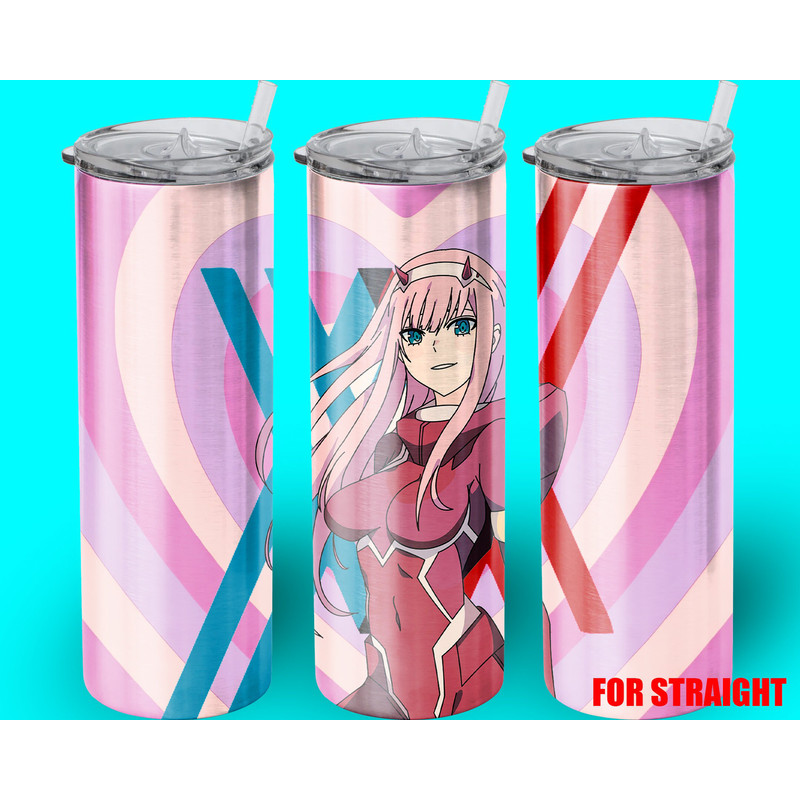 Straight anime sublimation Tumbler,Straight anime sublimation skinny tumbler,Straight Anime Harmonizing Worlds Tumbler.png