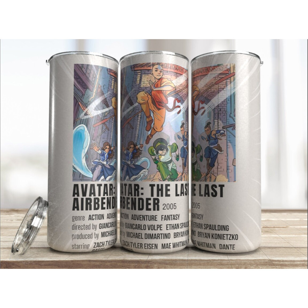 Straight anime sublimation Tumbler,Straight anime sublimation skinny tumbler,Straight Anime Heroes Resurrected Tumbler.png