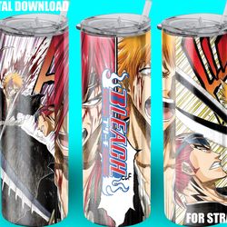 straight anime sublimation tumbler,straight anime sublimation skinny tumbler,straight anime heroes villains tumbler