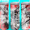 Straight anime sublimation Tumbler,Straight anime sublimation skinny tumbler,Straight Anime Iconic Rise Tumbler.png