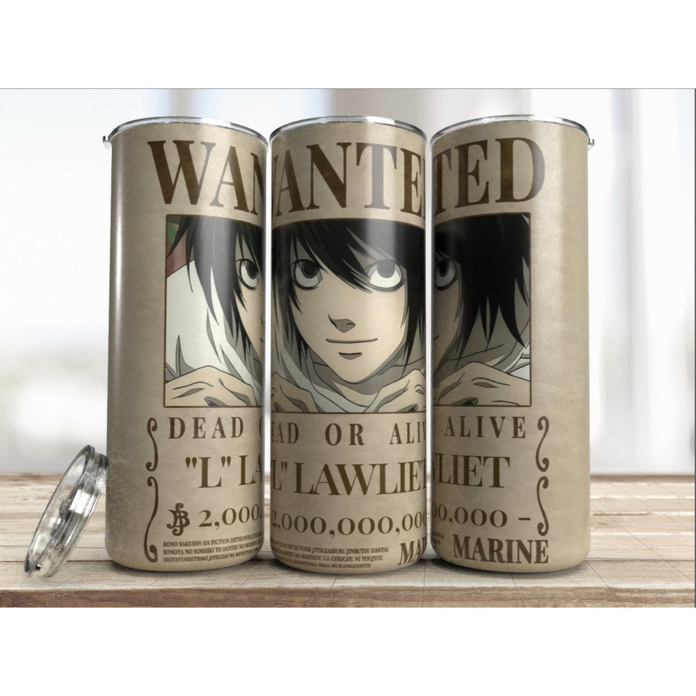 Straight anime sublimation Tumbler,Straight anime sublimation skinny tumbler,Straight Anime Imagination Tumbler.png
