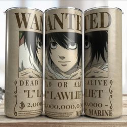 straight anime sublimation tumbler,straight anime sublimation skinny tumbler,straight anime imagination tumbler