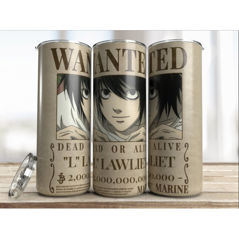 Straight anime sublimation Tumbler,Straight anime sublimation skinny tumbler,Straight Anime Imagination Tumbler.png