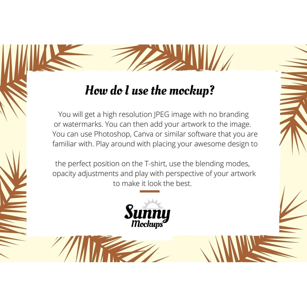 OVERSIZED White T-shirt BACK Mockup, GILDAN 5000 Model Mockup, White T-shirt Mockup, Trendy T-shirt Mockup, Trendy Model mockup - 3.jpg