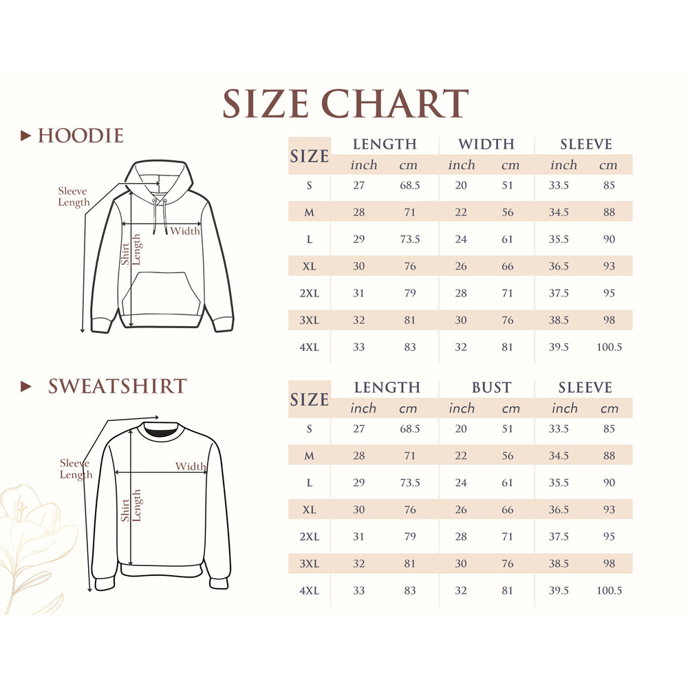 Powerful Afro Woman Shirt, Afrocentric Shirt, Afro Praying Shirt, Afro American Shirt, Black Woman Shirt, Black Girl Magic Shirt, BLM Shirt - 7.jpg