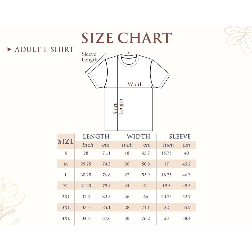 Powerful Afro Woman Shirt, Afrocentric Shirt, Afro Praying Shirt, Afro American Shirt, Black Woman Shirt, Black Girl Magic Shirt, BLM Shirt - 8.jpg