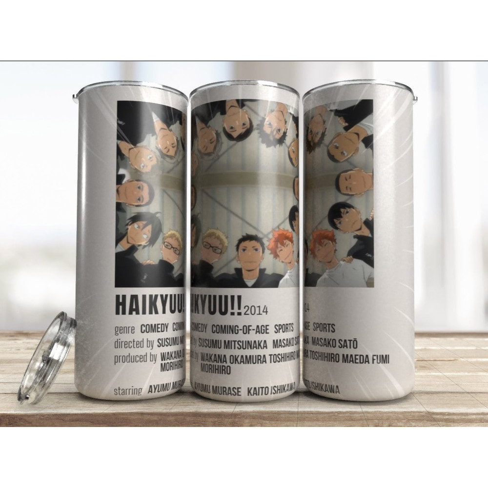 Straight anime sublimation Tumbler,Straight anime sublimation skinny tumbler,Straight Anime Odyssey Unexplored Tumbler.png