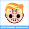 246-Cute-Trump-In-Horror-Mask.jpeg