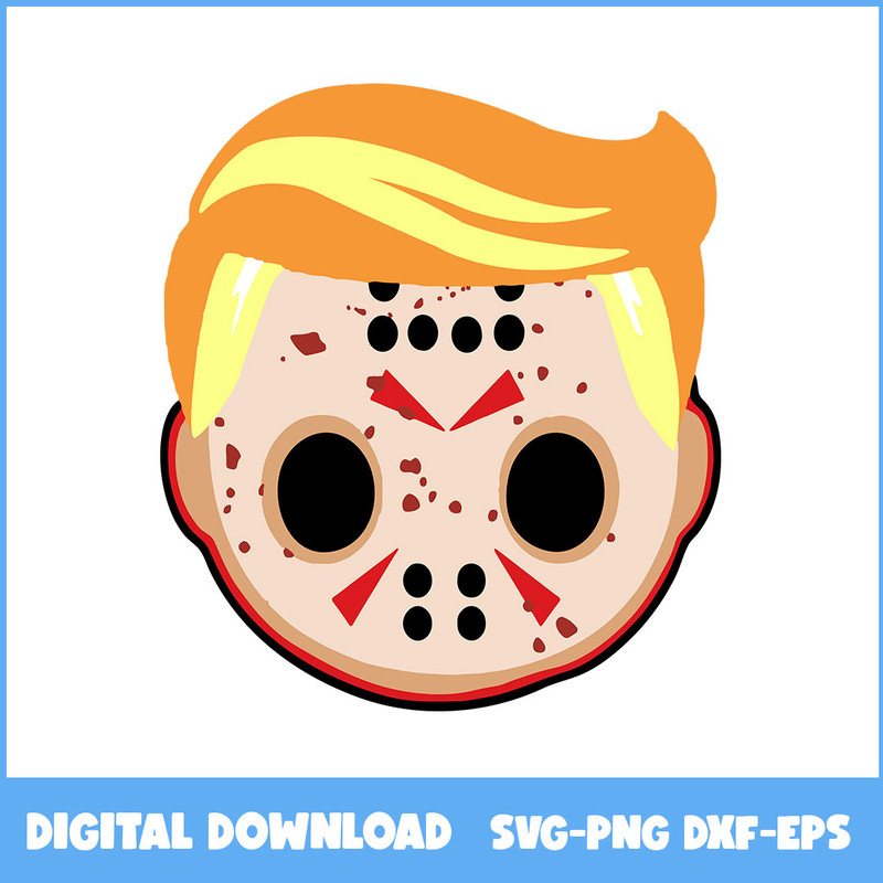 246-Cute-Trump-In-Horror-Mask.jpeg
