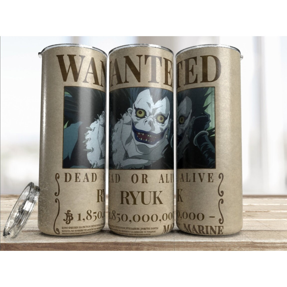 Straight anime sublimation Tumbler,Straight anime sublimation skinny tumbler,Straight Anime Tales of Wonder Tumbler.png