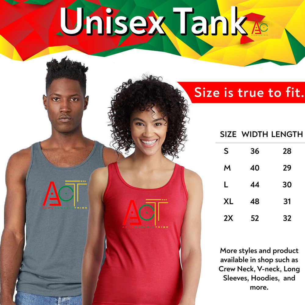 Rosa Parks - Black History Month - Black Lives Matter - Civil Rights Leader - Protest Tshirt - Black Owned Business - Activist Tee Nah - 10.jpg