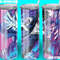 Straight anime sublimation Tumbler,Straight anime sublimation skinny tumbler,Straight Anime Tales Unleashed Tumbler.png