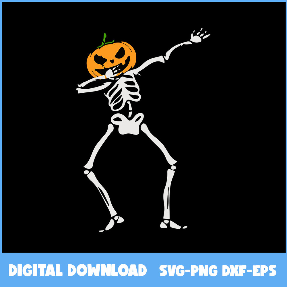 246-Dabbing-Skeleton-Pumpkin-Halloween.jpeg
