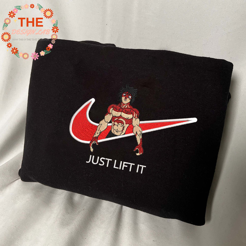 EDS_BR53_SHIRT (1).jpg