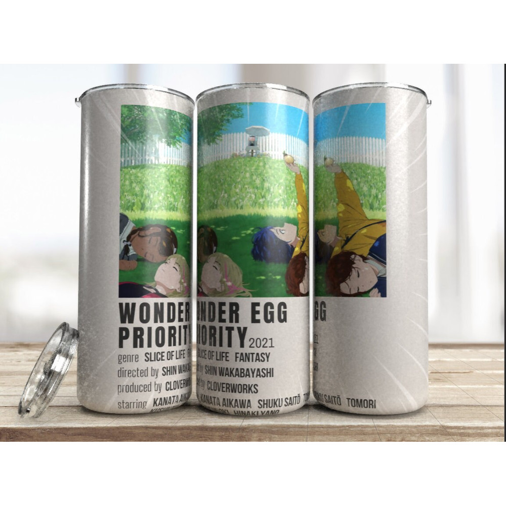 Straight anime sublimation Tumbler,Straight anime sublimation skinny tumbler,Straight Anime Where Dimensions Tumbler.png