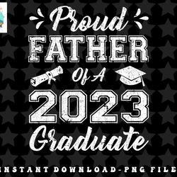 disney mulan mushu traditional art circle portrait png, sublimation, digital download