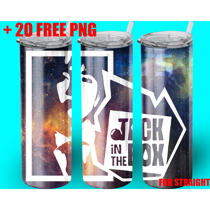 Bts Jack In The Box Tumbler,Bts Jack In The Box Skinny Tumbler,Animal Tales Creatures Stories Tumbler.png