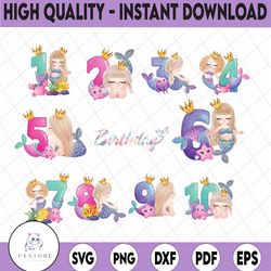 building blocks birthday png, boy birthday png, family blocks png| blocks birthday party, building blocks birthday