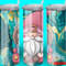 Cute cartoon Gnome Tumbler,Cute cartoon Gnome Skinny Tumbler,Animal Encounters Wildlife Moments Tumbler.png