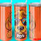 cute dog groovy style Tumbler,cute dog groovy style Skinny Tumbler,Animal Marvels Nature Creations Tumbler.png