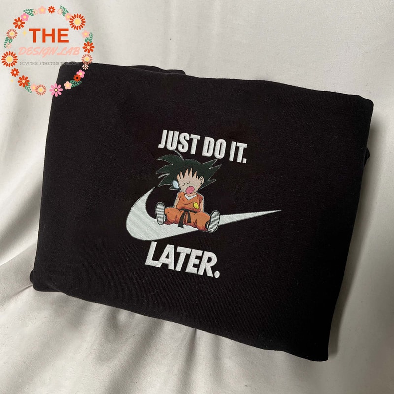 EDS_BR60_SHIRT (1).jpg