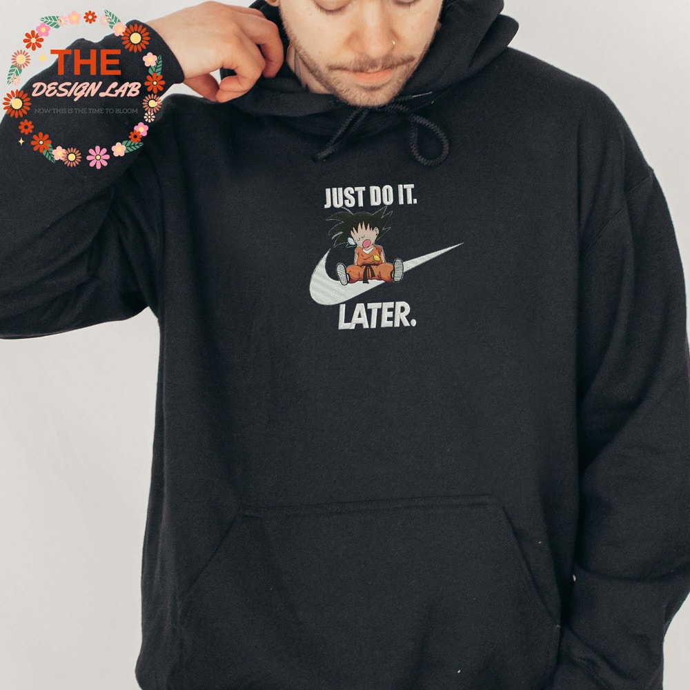 EDS_BR60_SHIRT (2).jpg