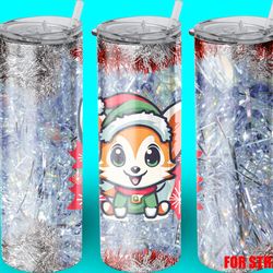 gnomes christmas tumbler,gnomes christmas skinny tumbler,animal kingdom chronicles legends tumbler