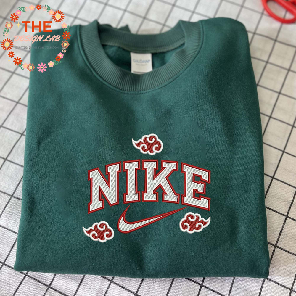 EDS_BR18_SHIRT (2).jpg